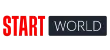 START WORLD HD START WORLD HD