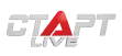 СТАРТ СТАРТ