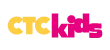 СТС Kids СТС Kids