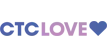 СТС Love СТС Love