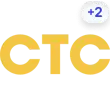 СТС (+2) СТС (+2)