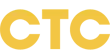 СТС СТС