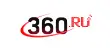 Телеканал 360 Телеканал 360