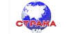 Телеканал «Радио Страна FM» Телеканал «Радио Страна FM»