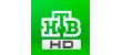 Телекомпания НТВ HD Телекомпания НТВ HD