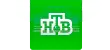 Телекомпания НТВ Телекомпания НТВ