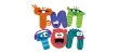 ТипТоп HD ТипТоп HD