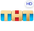 ТНТ HD ТНТ HD