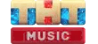 ТНТ MUSIC ТНТ MUSIC