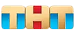 ТНТ ТНТ