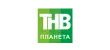 ТНВ-Планета ТНВ-Планета