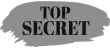 TOP SECRET TOP SECRET