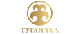 Туган Тел HD Туган Тел HD