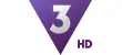 ТВ-3 HD ТВ-3 HD
