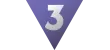 ТВ-3 ТВ-3