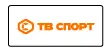 ТВ Спорт HD ТВ Спорт HD