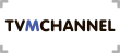 TVMChannel TVMChannel