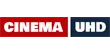 Ultra HD Cinema Ultra HD Cinema