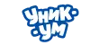 Уникум Уникум