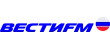 Вести ФМ Вести ФМ
