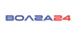 Волга 24 Волга 24