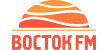 Восток FM Восток FM