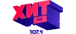 Хит FM Хит FM