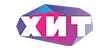 Хит HD Хит HD