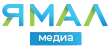 Ямал Медиа Ямал Медиа