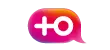 Ю Ю