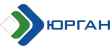 Юрган Юрган