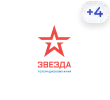 Звезда (+4) Звезда (+4)