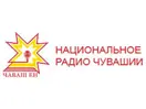 Логотип канала Chuvash Radio