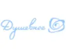 Логотип канала Dushevnoe