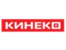 Логотип канала Kineko