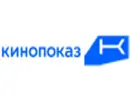 Логотип канала Kinopokaz