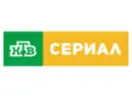 Логотип канала NTV Serial