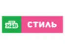 Логотип канала NTV Stil
