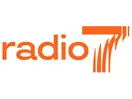 Логотип канала Radio 7