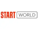 Логотип канала Start World