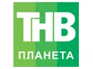 Логотип канала TNV Planeta