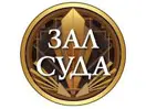 Логотип канала Zal Suda